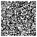 QR code with Perfection Plus contacts