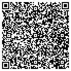 QR code with Monroe Property Appraiser contacts