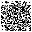 QR code with Munson Area Preservation Inc contacts