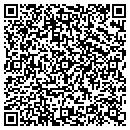 QR code with Ll Resume Service contacts