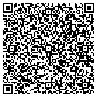 QR code with Kiwanis Club of Downtown contacts