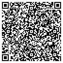 QR code with Lock And Lockout Service Seattle contacts