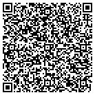 QR code with Bloch Piano Tuning Restoration contacts