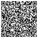 QR code with Target Copy Center contacts