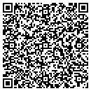 QR code with Rick & Debbie Etc contacts