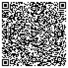 QR code with Lock And Unlock Service Seattle contacts