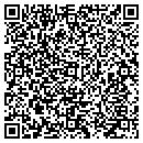 QR code with Lockout Service contacts
