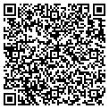 QR code with U-Haul contacts