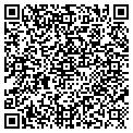QR code with Nancy Bass Lmhc contacts