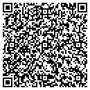QR code with Fong David T DDS contacts