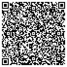 QR code with D KS Karaoake Explosion contacts