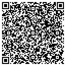 QR code with Lockout Service contacts