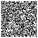 QR code with Nanoware Corp contacts
