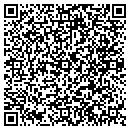 QR code with Luna Roberto MD contacts