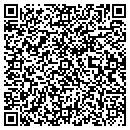 QR code with Lou Wall Arts contacts