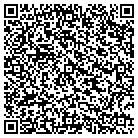 QR code with L Plunkett Chimney Service contacts