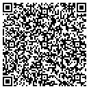 QR code with Scissor Talk contacts