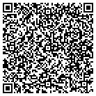 QR code with Magee Jr William P MD contacts