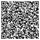 QR code with Neico Slater Sa Ra contacts