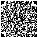 QR code with Getz Edwin S DDS contacts