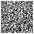 QR code with Shear Designs By Tradewinds contacts