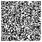 QR code with Largo Central Elementary Schl contacts