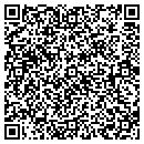 QR code with Lx Services contacts