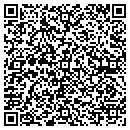 QR code with Machine Tool Service contacts