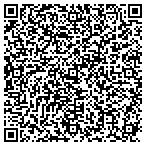 QR code with Simply Beautiful Salon contacts