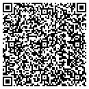 QR code with Never Better contacts