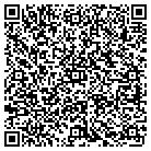 QR code with James Sohl Handyman Service contacts