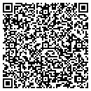 QR code with Guarna Anna R DDS contacts