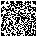 QR code with Magi Nation Customer Serv contacts