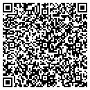 QR code with Next Wave SUCCESS contacts