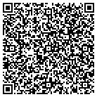 QR code with One Price Dry Cleaning contacts