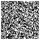 QR code with Beach Street Shoe Boutique contacts