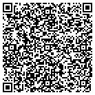 QR code with Maloof Consulting Service contacts