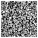 QR code with Styles By Ann contacts