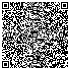 QR code with Maria-Teresa's Services contacts