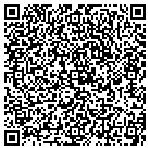 QR code with Tri-County Pressure Washing contacts
