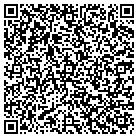 QR code with Marie Meyer's Language Service contacts