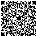 QR code with Hwang Soon Y DDS contacts