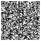QR code with Maritech Equip Parts Service contacts