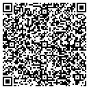 QR code with John R Meehan Dds contacts