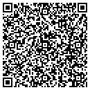 QR code with Matthew F Carol M Lamotte contacts