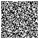 QR code with Matthew O'donnell contacts