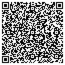 QR code with Vintage Hair Loft contacts