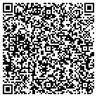 QR code with Mbe Consulting Services contacts