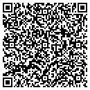 QR code with Note-Ably You contacts