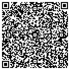 QR code with Mcaferty Engineering Services contacts